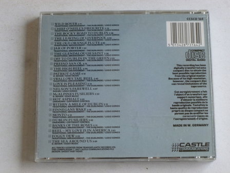 The Dubliners - Collection