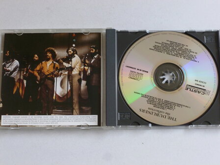 The Dubliners - Collection