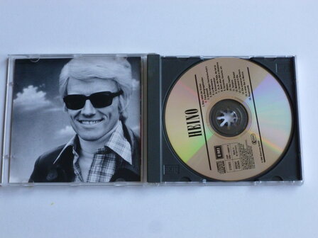 Heino - Gold Collection