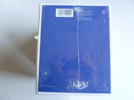 Best of Blue Note - 12 CD Box (nieuw)