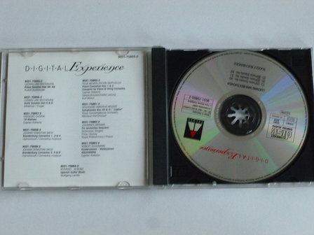 Beethoven - Piano Sonatas 109, 110, 111 / Rudolf Buchbinder