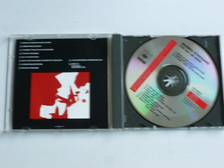 Barbra Streisand - The way we were