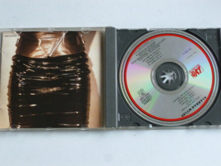 Alannah Myles (germany)