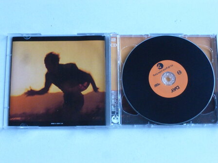 It&#039;s all gone Pete Tong - Original Soundtrack (2 CD)