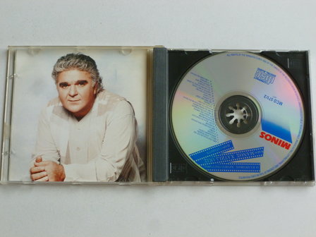 Pashalis Terzis - Messogios