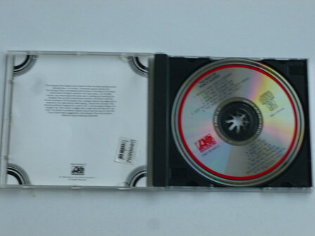 Percy Sledge - The Best of