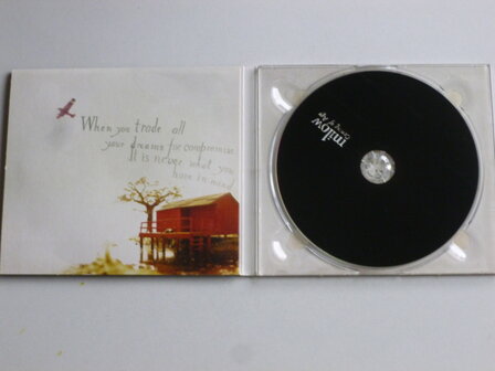 Milow - Coming of Age