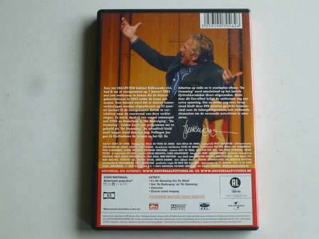 Freek de Jonge - De Stemming (DVD)
