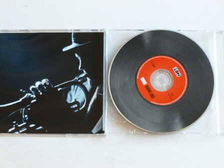 Chet Baker - My Funny Valentine (2 CD)