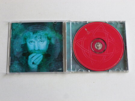 Karl Jenkins - Adiemus IV / The Eternal Knot