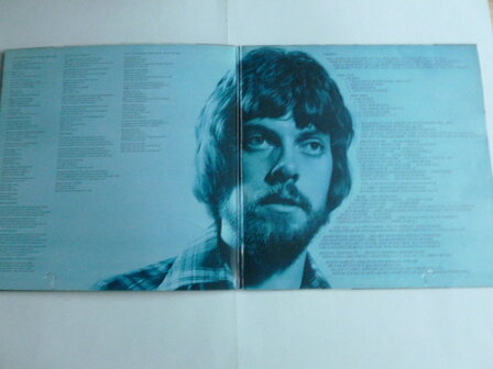 The Alan Parsons Project - I Robot (LP) portugal