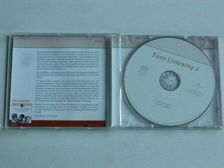 Easy Listening 2