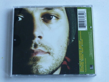 Rocco Deluca &amp; The Burden - i trust you to kill me