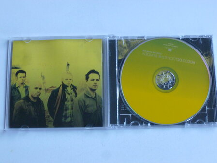 Rocco Deluca &amp; The Burden - i trust you to kill me