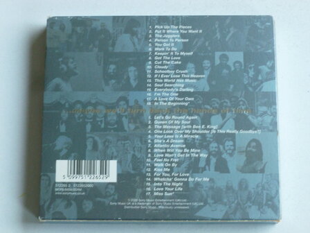 Average White Band - The Ultimate Collection (2 CD)