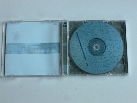 Average White Band - The Ultimate Collection (2 CD)