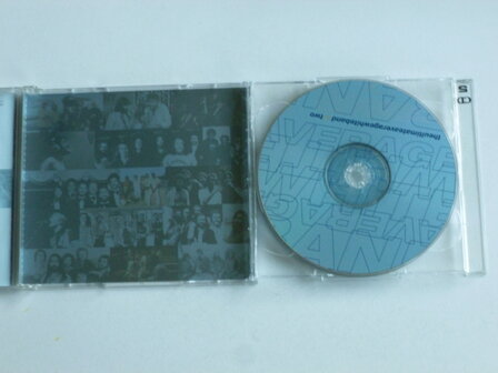 Average White Band - The Ultimate Collection (2 CD)