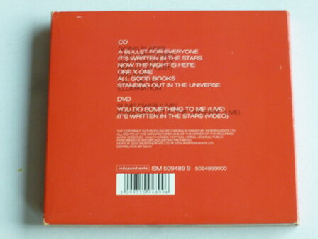 Paul Weller - Illumination ( CD + DVD)