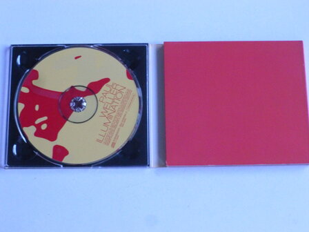 Paul Weller - Illumination ( CD + DVD)