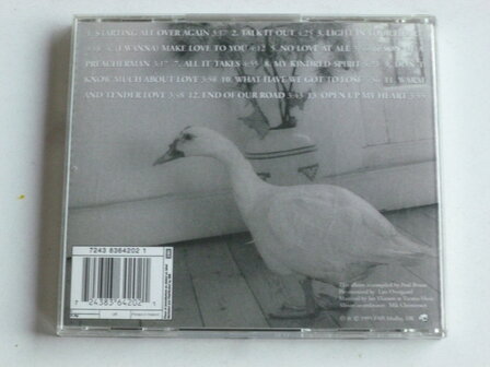 Hanne Boel - Best of Hanne Boel