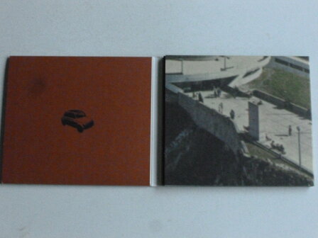 Anderson - We radio anderson