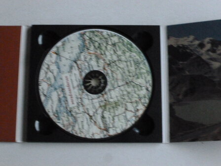 Anderson - We radio anderson