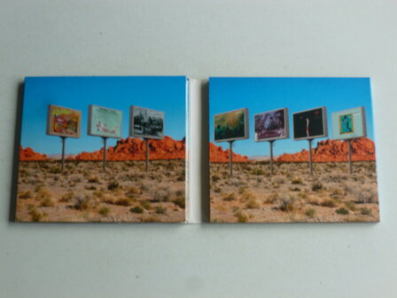 Steely Dan - Collected (3 CD)