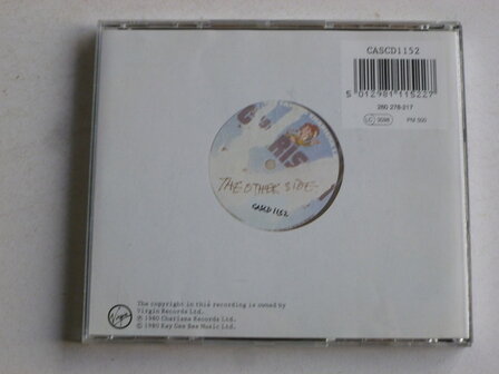 Monty Python&#039;s Contractual Obligation Album