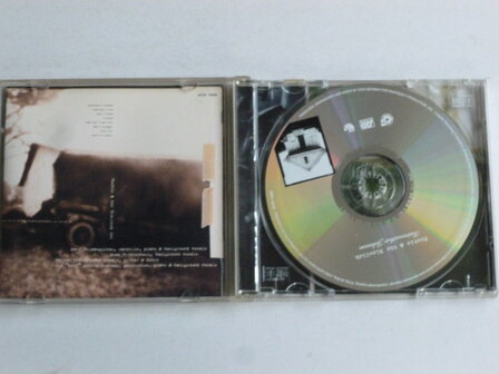 Hootie &amp; the Blowfish - Fairweather Johnson