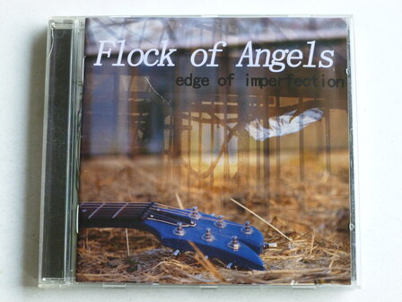Flock of Angels - Edge of Imperfection