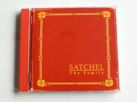 Satchel - The Family