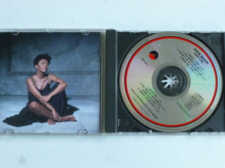 Anita Baker - Rapture