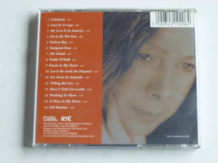 Dolores Keane - The best of