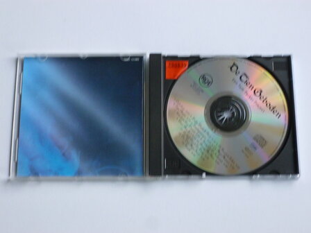 De Tien Geboden - Een Tom Parker Project