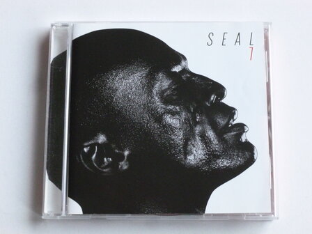 Seal 7
