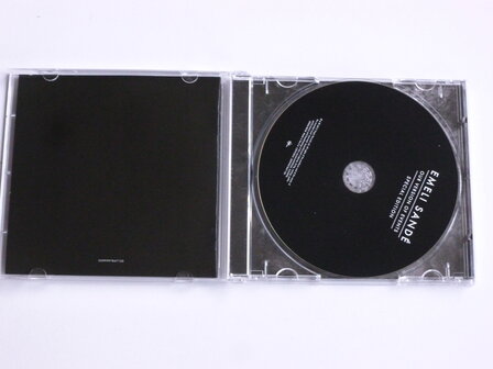 Emeli Sande - Our version of Events (special Edition)