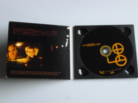 Micatone - Ninesongs