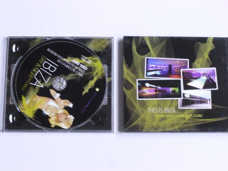 Ibiza - Day &amp; Night Volume 3 (2 CD)