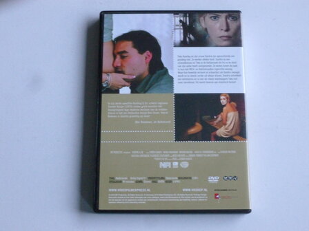 Hunting &amp; ZN. - Sander Burger (DVD)