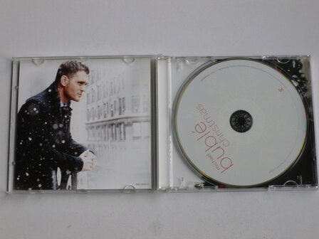 Michael Buble - Christmas