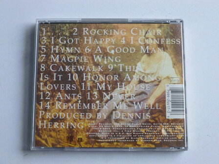 House of Freaks - Cakewalk