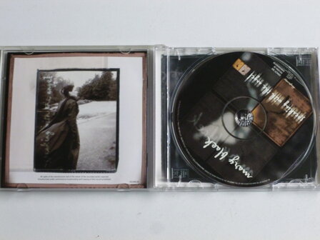 Mary Black - Speaking with the Angel