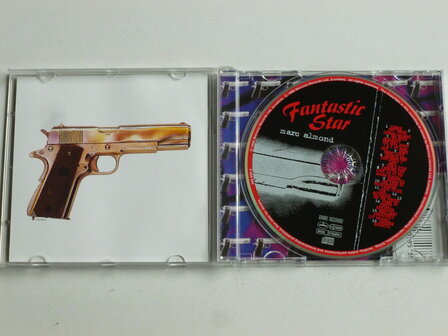 Marc Almond - Fantastic Star