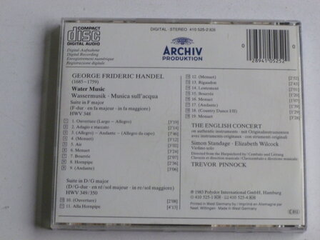 Gheorghe Zamfir - De Magie van de Panfluit