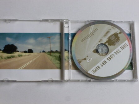 Take the Long Way Home - The Ultimate Drive Collection  (2 CD) TV 