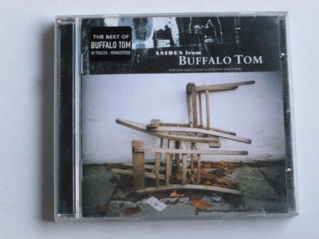 Buffalo Tom - A Sides from Buffalo Tom