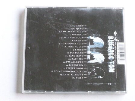 Buffalo Tom - A Sides from Buffalo Tom