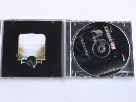 Buffalo Tom - A Sides from Buffalo Tom