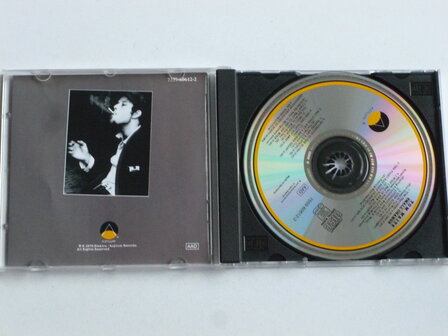 Tom Waits - Small Change (Germany)