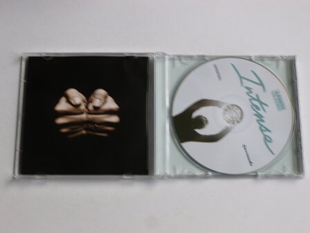 Armin van Buuren - Intense